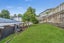 52 Torlesse Street, Enner Glynn, Nelson - Carousel 28