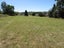 173A Talbot Street, Gore, Gore, Southland - Carousel 35