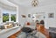 66 Shelbourne Street, Nelson, Nelson - Carousel 10