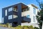 99 Woodridge Drive, Woodridge, Wellington - Carousel 1