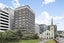 2A/192 Willis Street, Te Aro, Wellington - Carousel 4