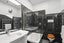 35 London Street, Richmond, Christchurch - Carousel 12