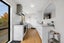 10 Theyers Street, Alexandra, Alexandra - Carousel 3