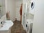 3 Mayroyd Terrace, Nelson, Nelson - Carousel 5