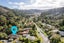 1/546 Stokes Valley Road, Stokes Valley, Lower Hutt - Carousel 22