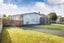 9 Pinedale Parade, Milson, Palmerston North, Manawatu / Whanganui - Carousel 27