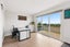 6 Fairmount Road, Titirangi, Auckland - Carousel 21