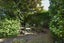 87 Kent Street, Carterton - Carousel 24