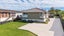 1/14 Fencible Place, Otahuhu, Auckland - Carousel 2
