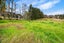 411 Pine Valley Road, Silverdale - Carousel 23