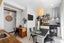 32 York Street, Levin, Levin - Carousel 4