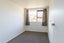 54 Newbie Place, Heidelberg, Invercargill - Carousel 7