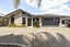 16 Alford Place, Huntington, Hamilton - Carousel 20