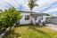410 Grays Road, Saint Leonards, Hastings - Carousel 2