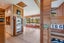 166B Seaton Valley Road, Upper Moutere - Carousel 7