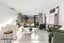 35 Bill Hammond Drive, Belfast, Christchurch - Carousel 6