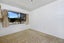 14 Towai Street, Stoke, Nelson - Carousel 12