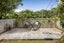 135 Miramar North Road, Miramar, Wellington - Carousel 14