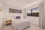 60 Lambies Street, Marshland, Christchurch - Carousel 12