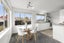 12 Thompsons Road, Belfast, Christchurch - Carousel 4