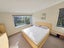 223A Ohiro Road , Brooklyn, Wellington, Wellington - Carousel 8