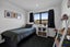 18 Matariki Street, Hāwera - Carousel 15