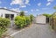 8 Norna Grove, Levin - Carousel 22