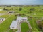 187C Great North Road, Otamatea, Whanganui - Carousel 34