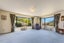 20 Ranui Street, Waikawa, Picton - Carousel 11