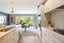 121 Hill Road, Belmont, Lower Hutt, Wellington - Carousel 4