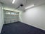 5/21 Eastview Road, Glen Innes, Auckland - Carousel 13