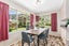341 Riverside Drive, Fairfield, Lower Hutt - Carousel 9