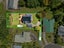 111 Tobie Place, Whangamata, Whangamata - Carousel 29