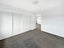 360 WORCESTER STREET, Linwood, Christchurch - Carousel 7