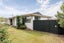 1B John F Kennedy Drive, Milson, Palmerston North - Carousel 15