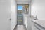 3A Gore Street, Halswell, Christchurch - Carousel 16