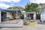 70 Jubilee Drive, Pauanui - Carousel 21