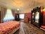 1097 Milton Highway, Lovells Flat - Carousel 18
