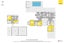 11 Little Orchard Way, Wanaka - Carousel 47