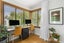 1/8 Park Avenue, Northcote, Auckland - Carousel 17