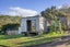 31 Tauroa Street, Raumanga, Whangarei - Carousel 5