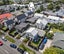 5/266 Selwyn Street, Spreydon, Christchurch - Carousel 11