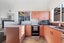 107 Kitchener Street, Gore, Gore - Carousel 4