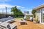 30 Edmonds Street, Woolston, Christchurch - Carousel 9