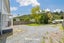 1/24 Eldon Grove, Taita, Lower Hutt - Carousel 22