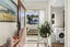 83 Abraham Heights, Washington Valley, NELSON - Carousel 2