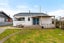 467 Aberdeen Road, Te Hapara, Gisborne - Carousel 21