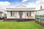 527 Ferguson Street, Palmerston North, Palmerston North - Carousel 1