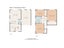 68 Thackeray Place, Waltham, Christchurch - Carousel 28