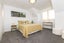 123D Park Road, West End, Palmerston North - Carousel 12
